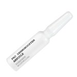 Moisturizing Ampoules 1.5ML X 7