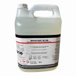 Waxstrip 90 Na Polish And Wax Remover 5L - Sanitize Today