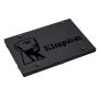 Kingston 128GB OCP0S3128Q-A0 Series SATA3 2.5 SSD