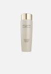 Estee Lauder Revitalizing Supreme+ Optimizing Power Treatment Lotion 200ML