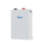 Deye SE-F5 Lithium Battery - 5.12KWH