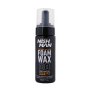 Nishman Foam Wax Mousse 150ML