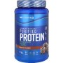 Clicks Purified Protein Chocolate 1KG