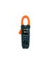 : Clamp Meter Digital 1000A 1500V Dc Data Logger - HT9025