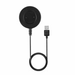 Huawei Killer Deals USB Charger For GT Sport - Best Bargains Online