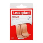 Plast Strong Assorted Tan 20