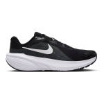 Nike Men's Downshifter 14 Athleisure Shoes