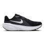 Nike Men's Downshifter 14 Athleisure Shoes