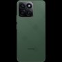 Honor X7C 8GB+256GB Forest Green Smartphone