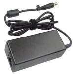 MicroWorld Charger 90W 19.5V For Dell