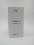 Huawei Nova 9 Se Mobile Phone