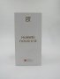Huawei Nova 9 Se Mobile Phone