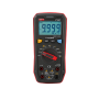 UT60BT Digital Multimeter 1000V Ac/dc Bluetooth