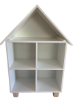 Dollhouse