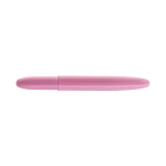 Fisher Bullet Pen Pink