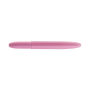 Fisher Bullet Pen Pink
