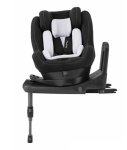 Nuna Rebl Car Seat