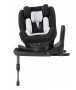 Nuna Rebl Car Seat