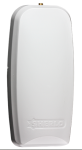 1 Ch Stand-alone Transmitter