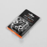 Stedi Anti-theft Kit For Type-x Evo Spotlights For