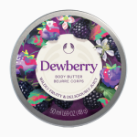 The Body Shop Dewberry Body Butter 50ML