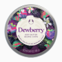 The Body Shop Dewberry Body Butter 50ML