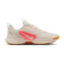 Nike Men's Juniper Trail 3 Trail Running Shoes