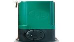 GA08 Nice 500 - Acdc Gate Motor Including 2X Tx