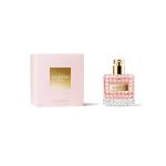 VALENTINO Donna Edp 100ML