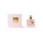 VALENTINO Donna Edp 100ML