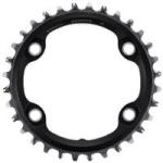 Shimano FCM7000 Slx 34T 1X11 Chainring