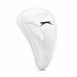 Slazenger Cricket Abdo Guard Adult