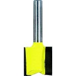 Tork Craft Router Bit Straight 5 16' 7.94 Mm CKP202