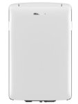 Hisense 12000BTU Portable Air Conditioner