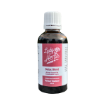 Detox Blend Tincture