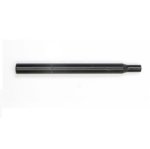 Avalanche Abc Seatpost 30.9 X 350MM