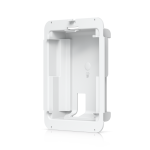 Ubiquiti Unifi U7 Pro Wall Paintable Flush Mount UACC-U7-PRO-WALL-FM-UB-UAP-COV-U7-FM