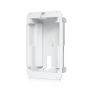 Ubiquiti UniFi U7 Pro Paintable In-Wall Flush Mount