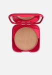 Rimmel Lasting Finish Compact Foundation - Rosevan