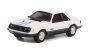 Greenlight – 1:64 1979 Ford Mustang Cobra – Hot Hatches Series 2