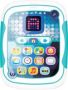 WinFun Light-up Smart Pad