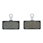- GO5 Brake Pads