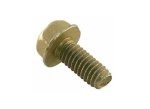Screw Hex Washer 5 16-18 X 0.75 Mtd 710-1260A 910-1260A