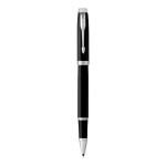 Parker Im Rollerballpoint Pen