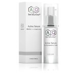 Aq Active Serum