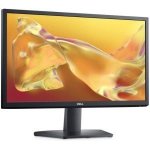 Dell SE2225H 21.5" Monitor