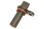 Compatible With Dodge Journey Chrysler Jeep Compass Crankshaft Position Sensor 05033307AD
