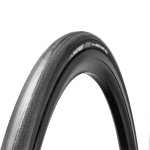 Viper 700 X 35C 29 X 1.50 Slick Tyre