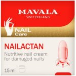 Mavala Nailactan Treatment 15ML