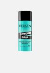 Powder Grip - 7G